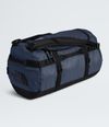 Maleta-Base-Camp-Duffel-S-Azul-Unisex-The-North-Face-