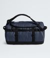 Maleta-Base-Camp-Duffel-S-Azul-Unisex-The-North-Face-