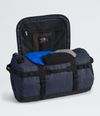 Maleta-Base-Camp-Duffel-S-Azul-Unisex-The-North-Face-