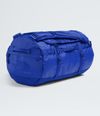Maleta-Base-Camp-Duffel-S-Azul-Unisex-The-North-Face-
