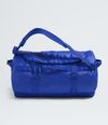 Maleta-Base-Camp-Duffel-S-Azul-Unisex-The-North-Face-