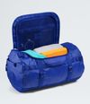 Maleta-Base-Camp-Duffel-S-Azul-Unisex-The-North-Face-