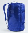 Maleta-Base-Camp-Duffel-S-Azul-Unisex-The-North-Face-