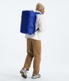 Maleta-Base-Camp-Duffel-S-Azul-Unisex-The-North-Face-