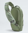 Riñonera-Borealis-Sling-Verde-Unisex-The-North-Face-