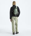 Riñonera-Borealis-Sling-Verde-Unisex-The-North-Face-