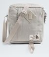 Bolso-Berkeley-Crossbody-Gris-Unisex-The-North-Face-