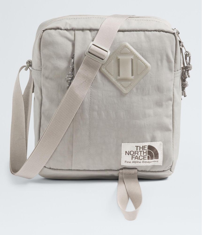 Bolso-Berkeley-Crossbody-Gris-Unisex-The-North-Face-