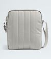 Bolso-Berkeley-Crossbody-Gris-Unisex-The-North-Face-