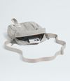 Bolso-Berkeley-Crossbody-Gris-Unisex-The-North-Face-