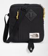 Bolso-Berkeley-Crossbody-Negro-Unisex-The-North-Face-