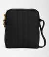 Bolso-Berkeley-Crossbody-Negro-Unisex-The-North-Face-