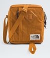 Bolso-Berkeley-Crossbody-Cafe-Unisex-The-North-Face-