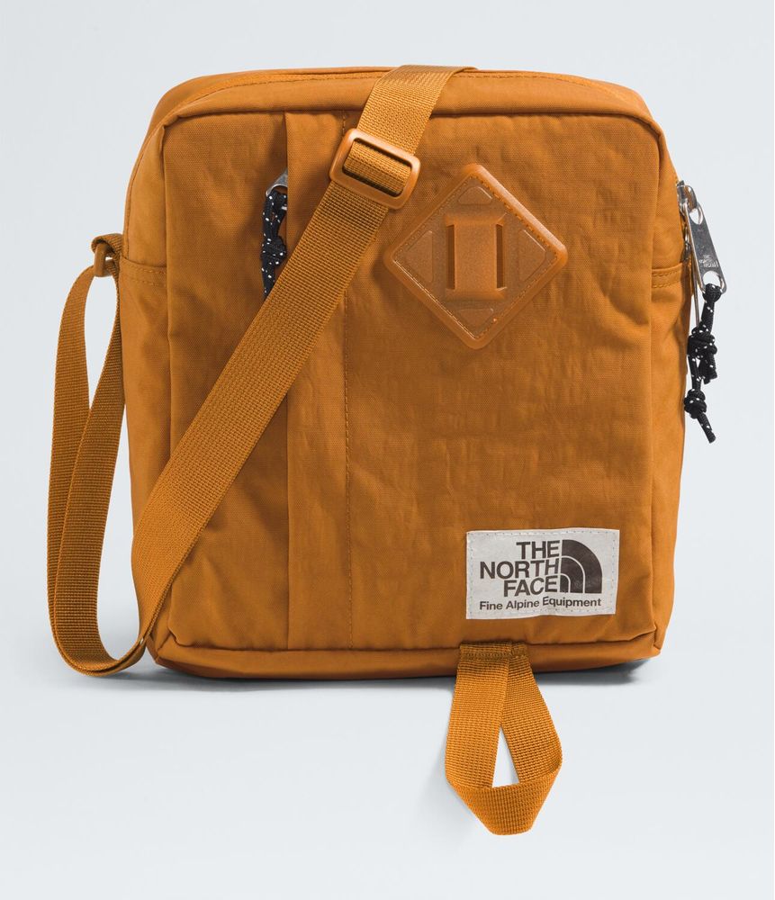 Bolso-Berkeley-Crossbody-Cafe-Unisex-The-North-Face-