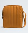 Bolso-Berkeley-Crossbody-Cafe-Unisex-The-North-Face-