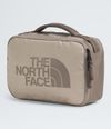 Mochila-Base-Camp-Voyager-Toiletry-Kit-Gris-Unisex-The-North-Face-