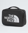Mochila-Base-Camp-Voyager-Toiletry-Kit-Gris-Unisex-The-North-Face-