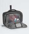 Mochila-Base-Camp-Voyager-Toiletry-Kit-Gris-Unisex-The-North-Face-