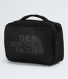 Mochila-Base-Camp-Voyager-Toiletry-Kit-Negro-Unisex-The-North-Face-