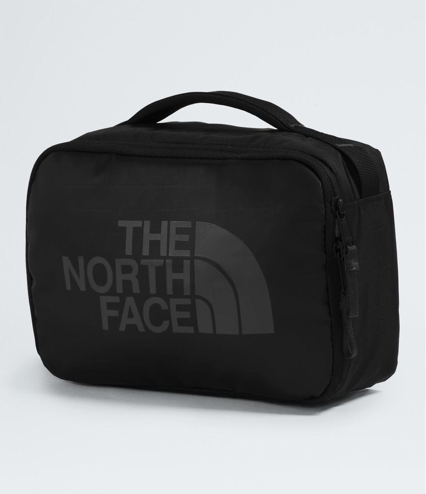 Mochila-Base-Camp-Voyager-Toiletry-Kit-Negro-Unisex-The-North-Face-