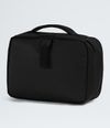 Mochila-Base-Camp-Voyager-Toiletry-Kit-Negro-Unisex-The-North-Face-
