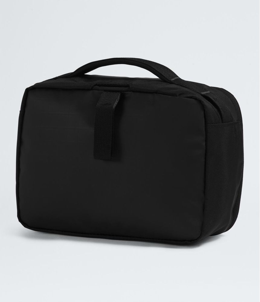 Mochila-Base-Camp-Voyager-Toiletry-Kit-Negro-Unisex-The-North-Face-