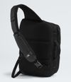 Bolso-Base-Camp-Voyager-Sling-Negro-Unisex-The-North-Face-