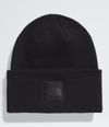Gorro-Big-Box-Beanie-Negro-Unisex-The-North-Face-