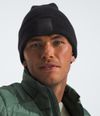 Gorro-Big-Box-Beanie-Negro-Unisex-The-North-Face-
