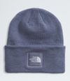 Gorro-Big-Box-Beanie-Purpura-Unisex-The-North-Face-