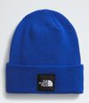Gorro-Big-Box-Beanie-Azul-Unisex-The-North-Face-