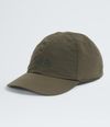 Gorra-Horizon-Hat-Verde-Unisex-The-North-Face-