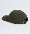 Gorra-Horizon-Hat-Verde-Unisex-The-North-Face-