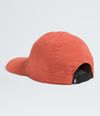 Gorra-Horizon-Hat-Rojo-Unisex-The-North-Face-