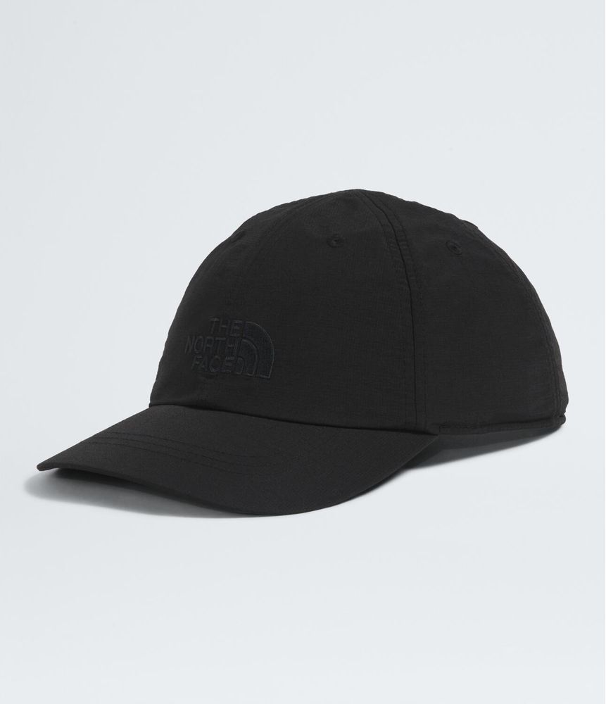 Gorra-Horizon-Hat-Negro-Unisex-The-North-Face-