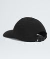 Gorra-Horizon-Hat-Negro-Unisex-The-North-Face-