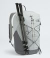 Mochila-Borealis-Trail-Gris-Unisex-The-North-Face-