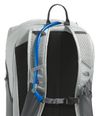 Mochila-Borealis-Trail-Gris-Unisex-The-North-Face-