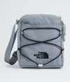 Riñonera-Jester-Crossbody-Gris-Unisex-The-North-Face-