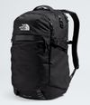 Mochila-Router-Negro-Unisex-The-North-Face-