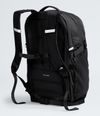 Mochila-Router-Negro-Unisex-The-North-Face-