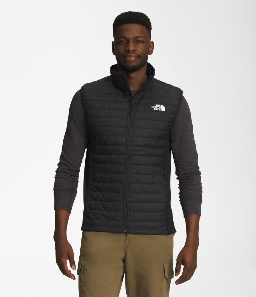 Chaleco-Canyonlands-Hybrid-Vest-Negro-Hombre-The-North-Face-