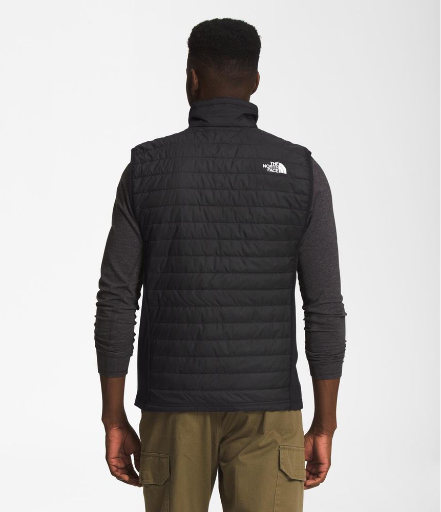Chaleco-Canyonlands-Hybrid-Vest-Negro-Hombre-The-North-Face-