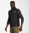 Chaleco-Canyonlands-Hybrid-Vest-Negro-Hombre-The-North-Face-