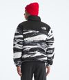 Chompa-1996-Retro-Nuptse-Jacket--Print-Negro-Hombre-The-North-Face-