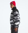 Chompa-1996-Retro-Nuptse-Jacket--Print-Negro-Hombre-The-North-Face-