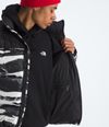 Chompa-1996-Retro-Nuptse-Jacket--Print-Negro-Hombre-The-North-Face-