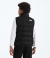 Chaleco-Hydrenalite-Down-Vest-Negro-Hombre-The-North-Face-