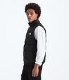 Chaleco-Hydrenalite-Down-Vest-Negro-Hombre-The-North-Face-