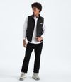 Chaleco-Hydrenalite-Down-Vest-Negro-Hombre-The-North-Face-
